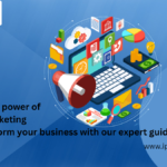 Creating Engaging Content