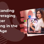 Influencer Marketing