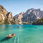 2024 Travel Trends