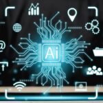 AI in Marketing Trends