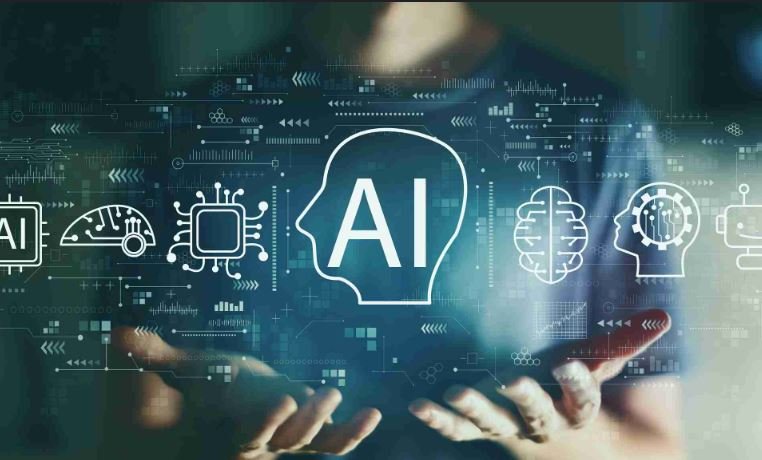 AI in Marketing Trends