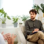 Alternative Therapies.