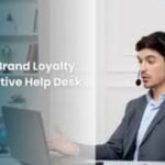 Building Brand Loyalty