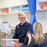 Chronic Disease Management