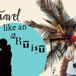 Traveling with Purpose