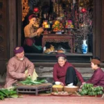 Cultural Etiquette Tips for Travelers