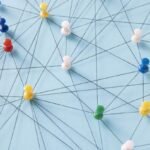 Customer Journey Mapping