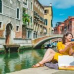 Destinations for a Romantic Getaway