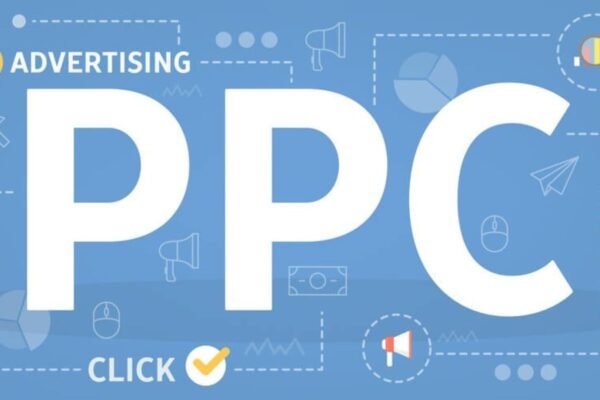 Effective Pay-Per-Click Advertising