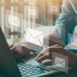 Email Marketing Tips
