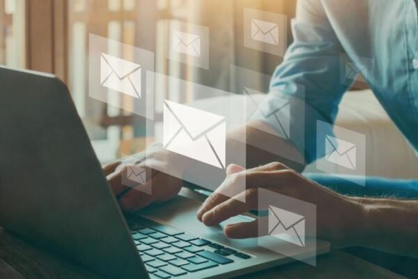 Email Marketing Tips