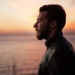 Enhancing Your Mental Clarity