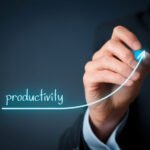 Enhancing Your Productivity