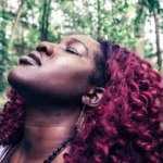 Exploring Different Types of Meditation Practices