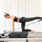 Fitness Trend Exploration