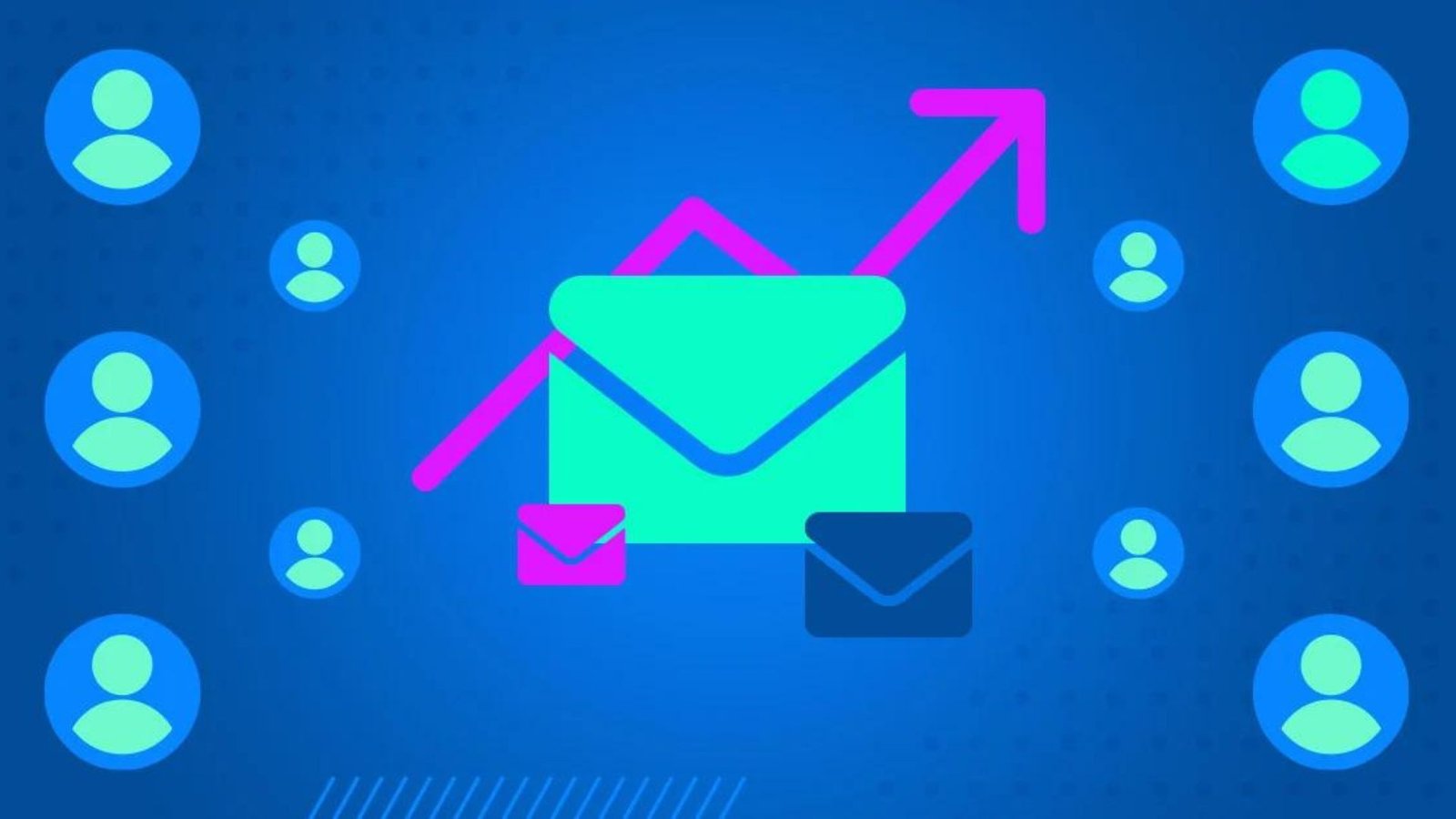 Growing Your Email List