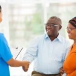 Health Screenings Benefits