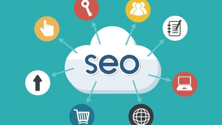 How to Analyze and Improve Your Website’s SEO