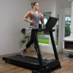 How to Choose the Right Fitness Equipment for Your Home
