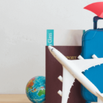 How to Choose the Right Travel Insurance