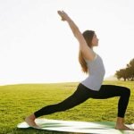 How to Incorporate Yoga into Your Daily Routine