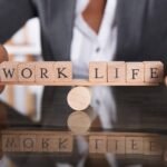 How to Maintain Work-Life Balance