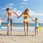 How to Plan a Stress-Free Vacation