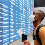 How to Travel Safely During a Pandemic