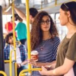 How to Travel Sustainably and Responsibly