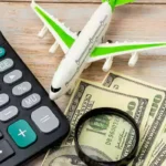 How to Travel on a Budget Without Sacrificing Comfort