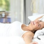 Importance of Rest Days