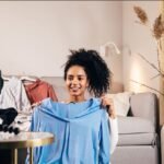 Influencer Marketing Tips