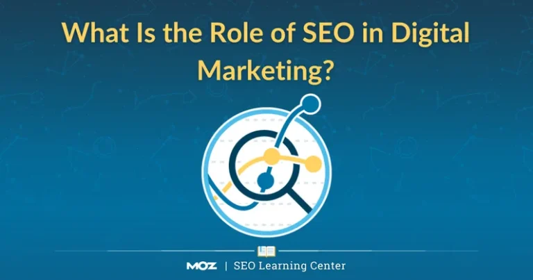 Modern Digital Marketing Strategies