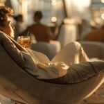 Making the Most of a Layover