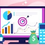 Measuring the ROI of Your Digital Marketing Efforts