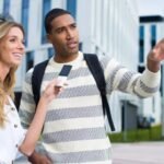 Overcoming Language Barriers When Travelling