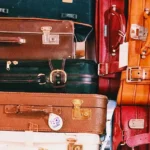 Packing Tips for Different Types of Trips
