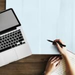 Planning a Multi-Destination Trip