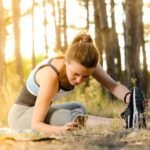 Power of Morning Routines