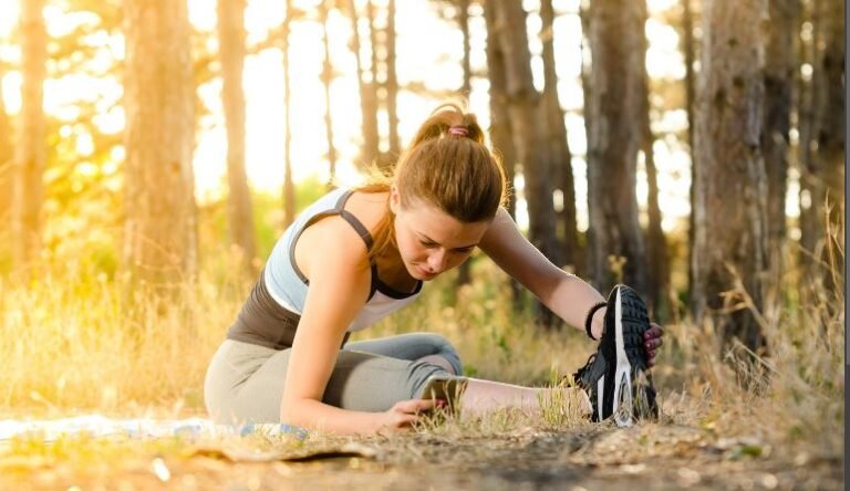 Power of Morning Routines