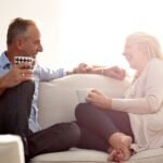 Preventative Healthcare Steps