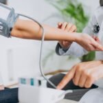 Regular Health Check-Ups