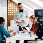 Rise of Video Marketing