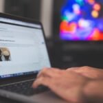 SEO Best Practices