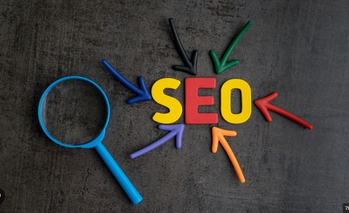 SEO Best Practices