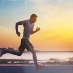 Staying Active During the Day