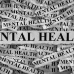 Strengthening Your Mental Resilience