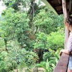 Sustainable Travel Tips