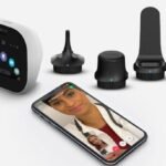 Telemedicine Innovations