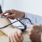 The Benefits of Regular Health Check-Ups